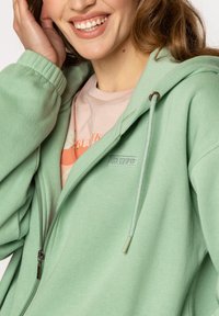 Lee Cooper TANYA zielony