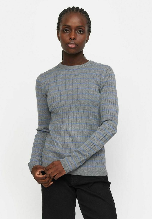 SRNOA - Strickpullover