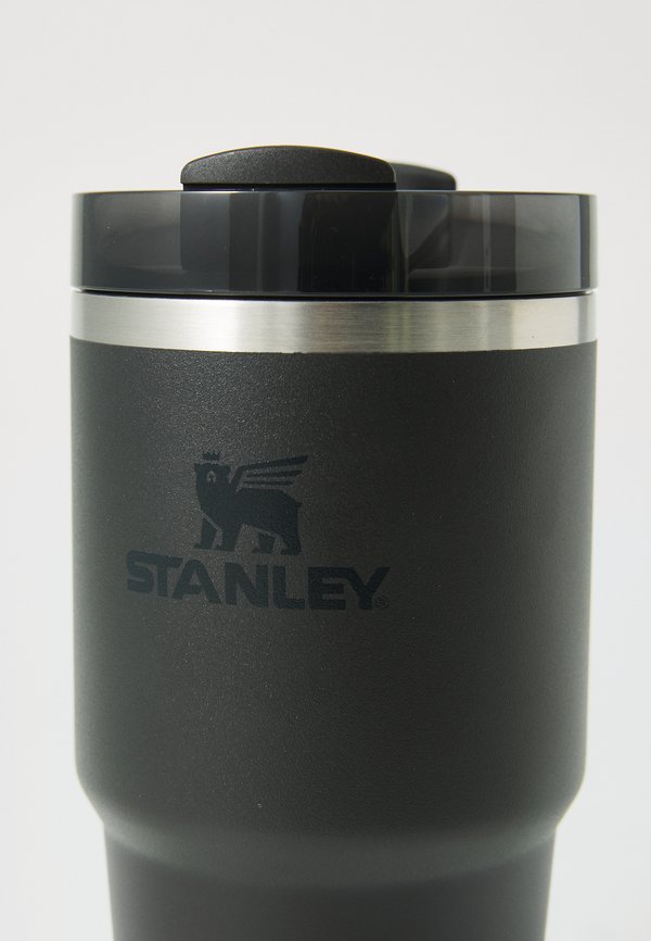 THE QUENCHER H2.O FLOWSTATE™ TUMBLER 0.6L UNISEX - Drink bottle2