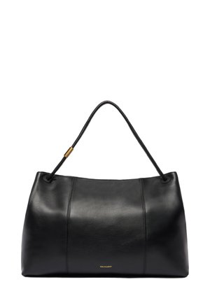 Bolso shopping - black milano
