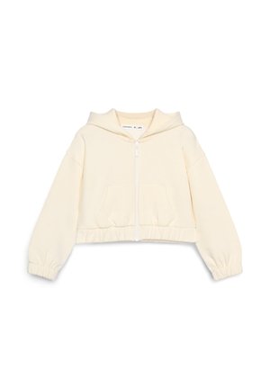 Terranova, - Bluza rozpinana