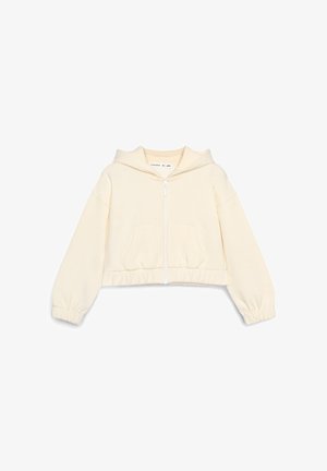 Terranova, - Bluza rozpinana
