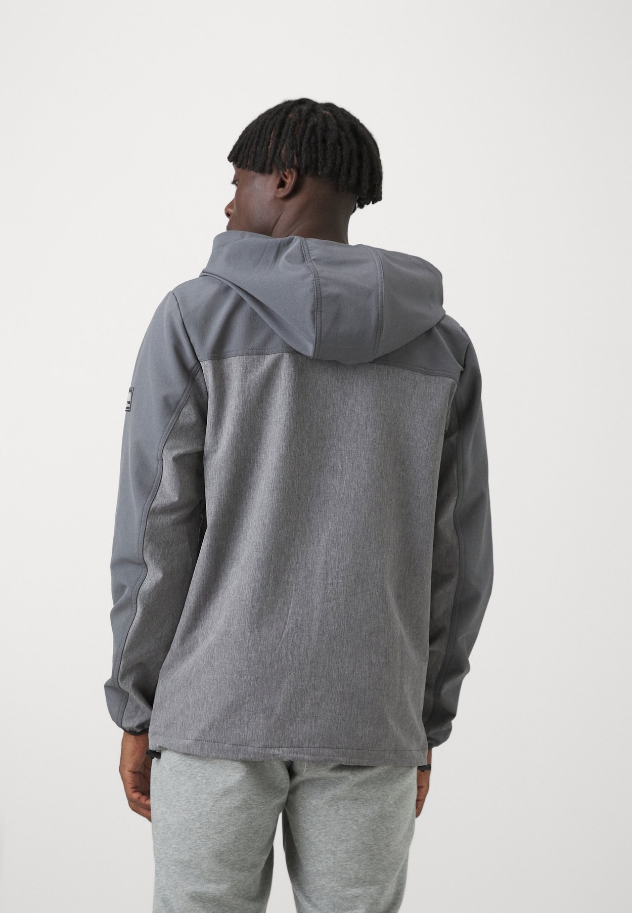 MELLIC JACKET