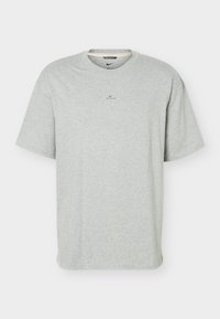 Δεν επιλέχθηκε, dark grey heather/black
