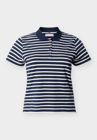 Non sélectionné, dark night navy/ecru