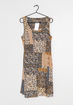 ONLY Robe de jour - multi-colored