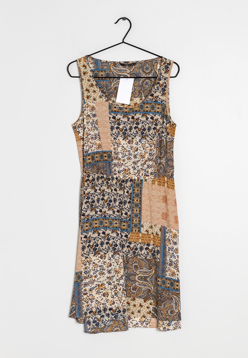 ONLY Robe de jour - multi-colored