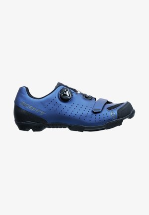 VAUDE Unisex TVL Pavei 2.0 STX Fietsschoen, zwart, 47 EU VAUDE Unisex TVL Pavei 2.0 STX Fietsschoen, zwart, 47 EU