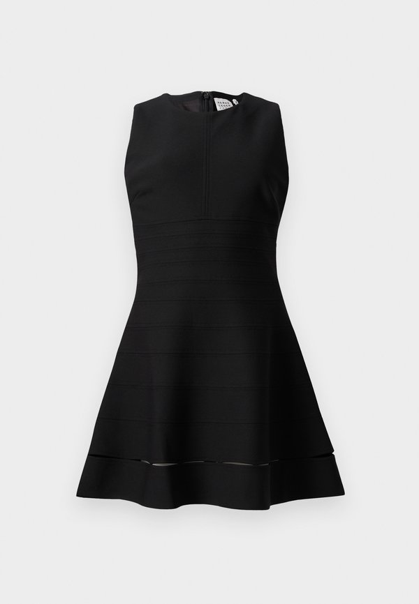 THE ROSEMARY DRESS - Jumper dress3