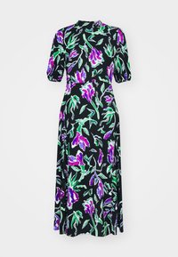 NELLA DRESS - Vestito casual - violet