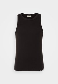 TANK - Tops - black