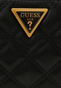 Guess GIULLY - Punge - black