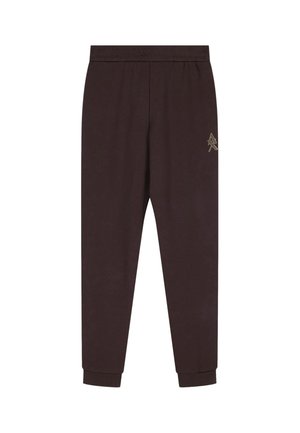 Armani Exchange, TROUSER - Pantalon de survêtement - antagonist