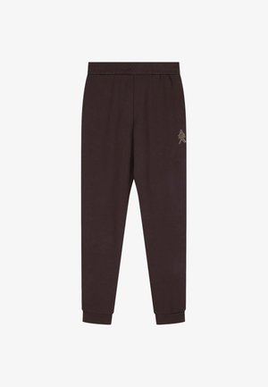 Armani Exchange, TROUSER - Pantalon de survêtement - antagonist