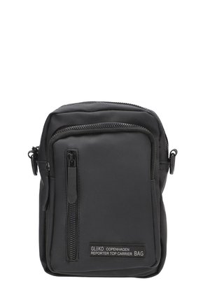GLOKO - Bandolera - black