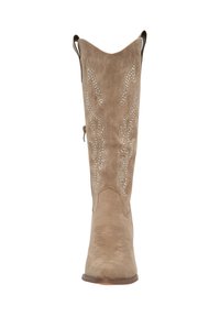 Salinyang - Kowbojki i obuwie motocyklowe