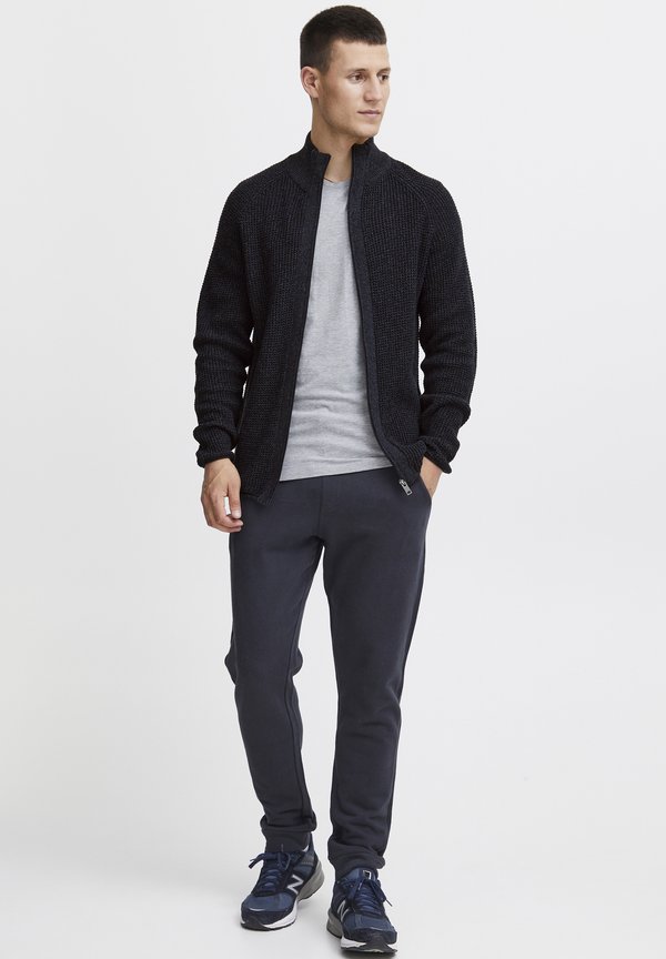 SDKOTCHA - Cardigan4