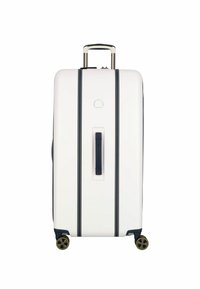 Non sélectionné, elfenbein-blau