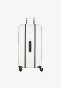 Non selezionato, elfenbein-blau