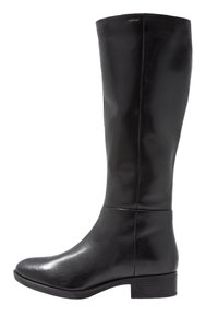 FELICITY - Botas - black