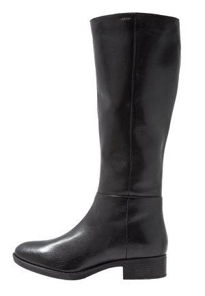 FELICITY - Stiefel - black