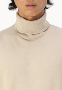 Only & Sons ONSALEX  - Džemperis - beige
