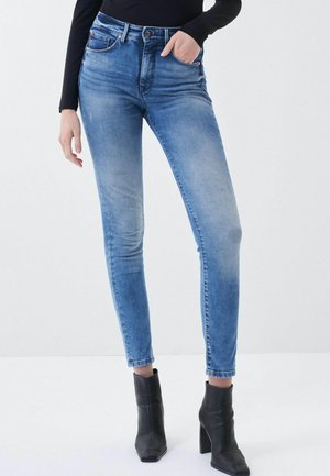 Vaqueros de mujer | Jeans en Zalando