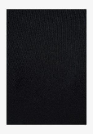 Touché Privé - Bluzka z długim rękawem