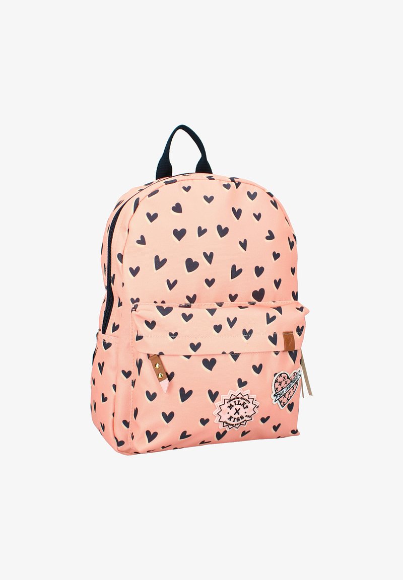 Cartable milky kiss Clearance