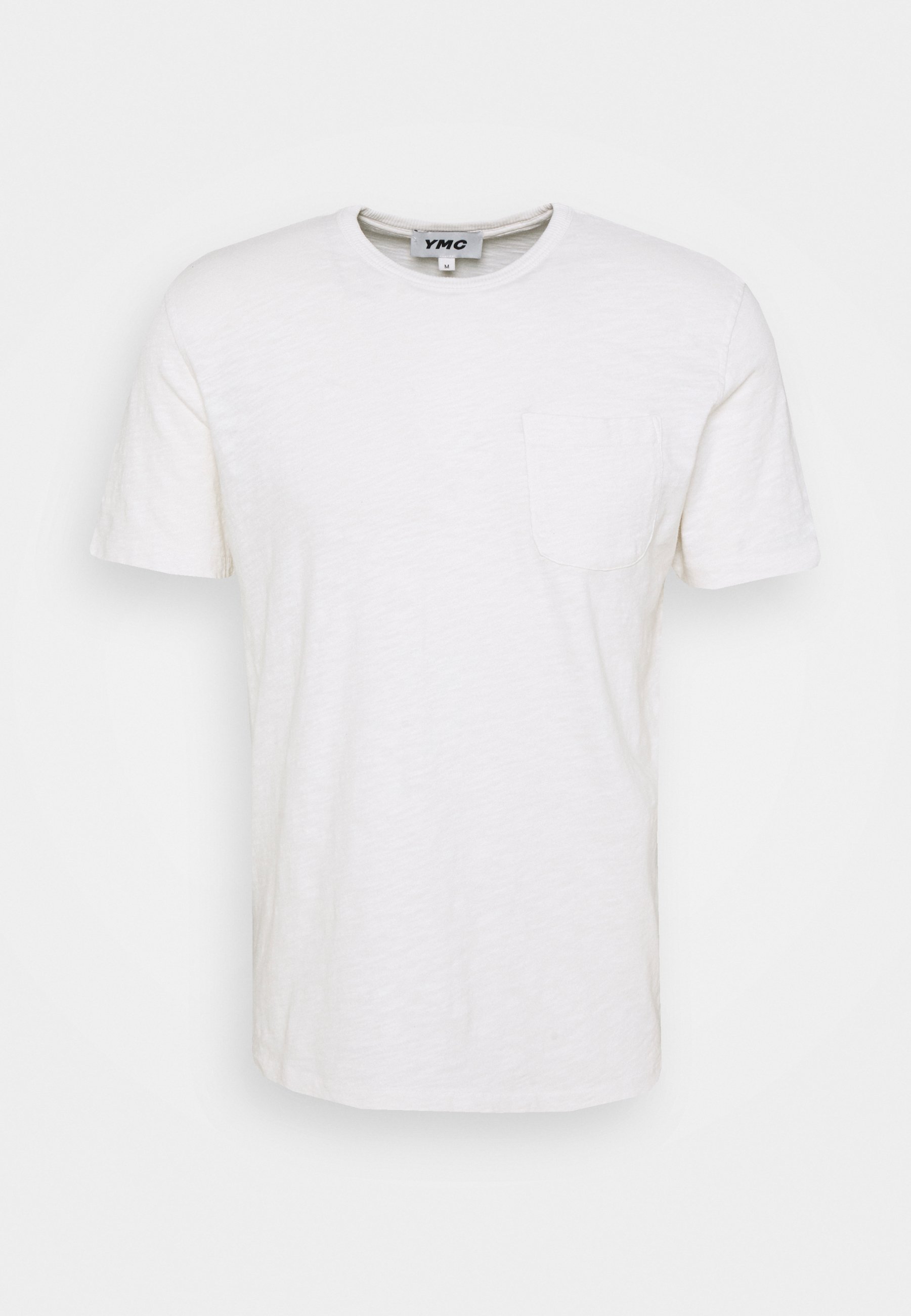 ymc wild ones t shirt