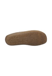 Josef Seibel Ciabattine - beige kombi