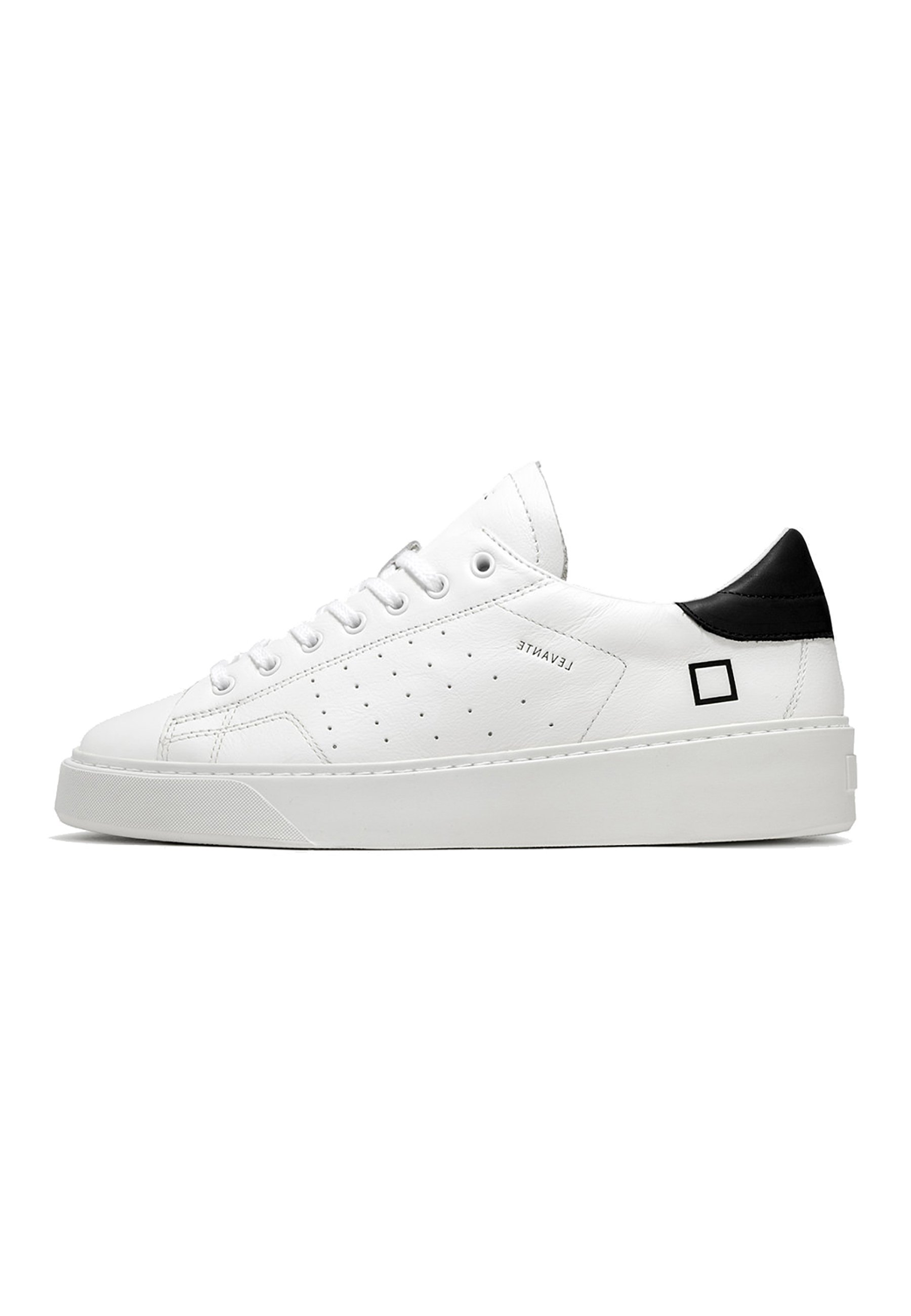 Sneakers Levante Calf D.A.T.E.