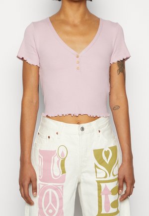 Even&Odd by Zalando T-shirt z nadrukiem