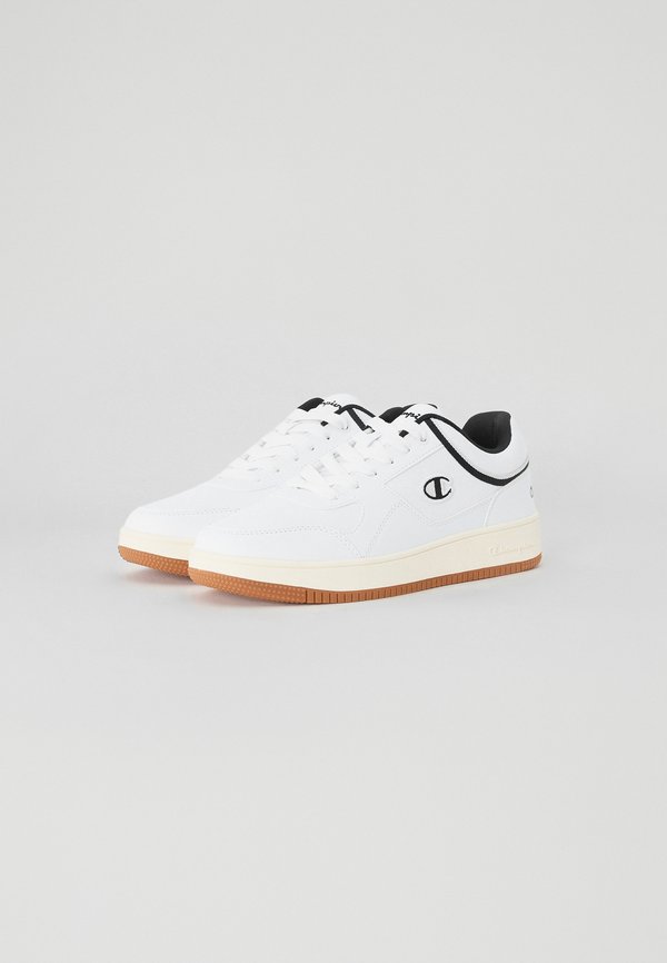 RD18 LOW - Trainers3