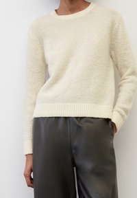 Marc O'Polo Sweter