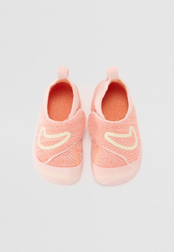 UNISEX – Laufschuh Straße