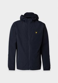 Δεν επιλέχθηκε, dark navy