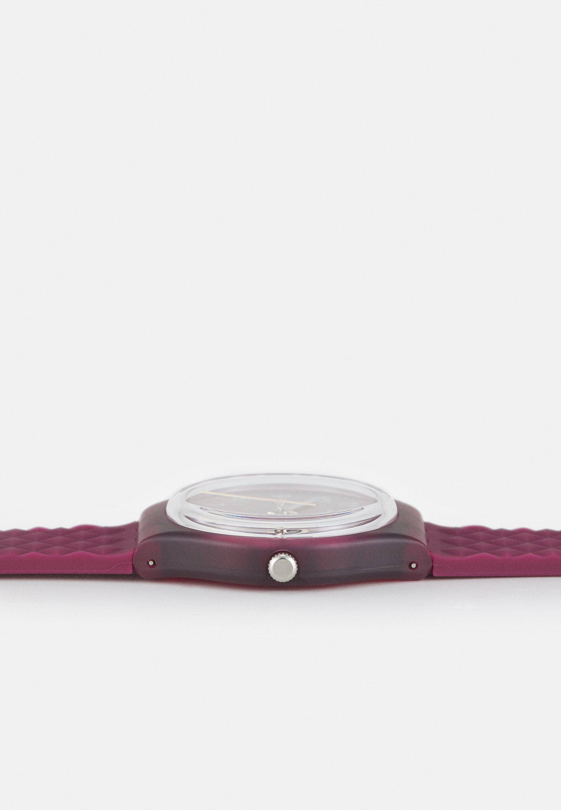 swatch rednel