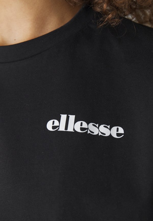 OPIANTA - Pyjama set2