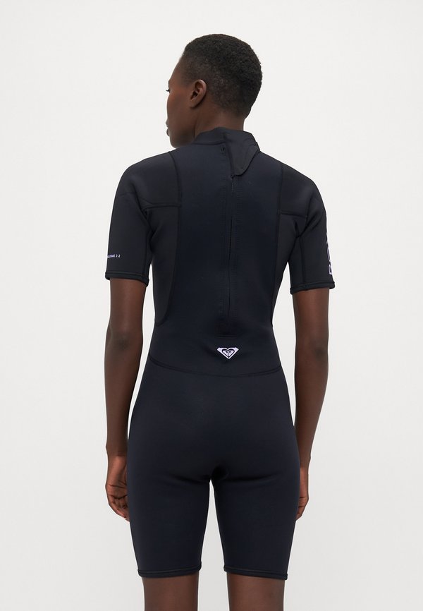 PROLOGUE WOMEN - Swimsuit2