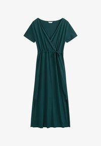 Unausgewählt, tiefsee