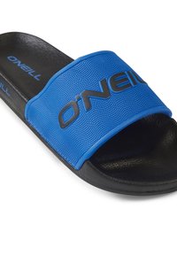 O'Neill FOOTWEAR LOGO - Baseino šlepetės - princess blue