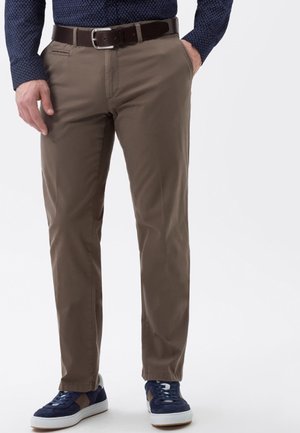 Chino - stone