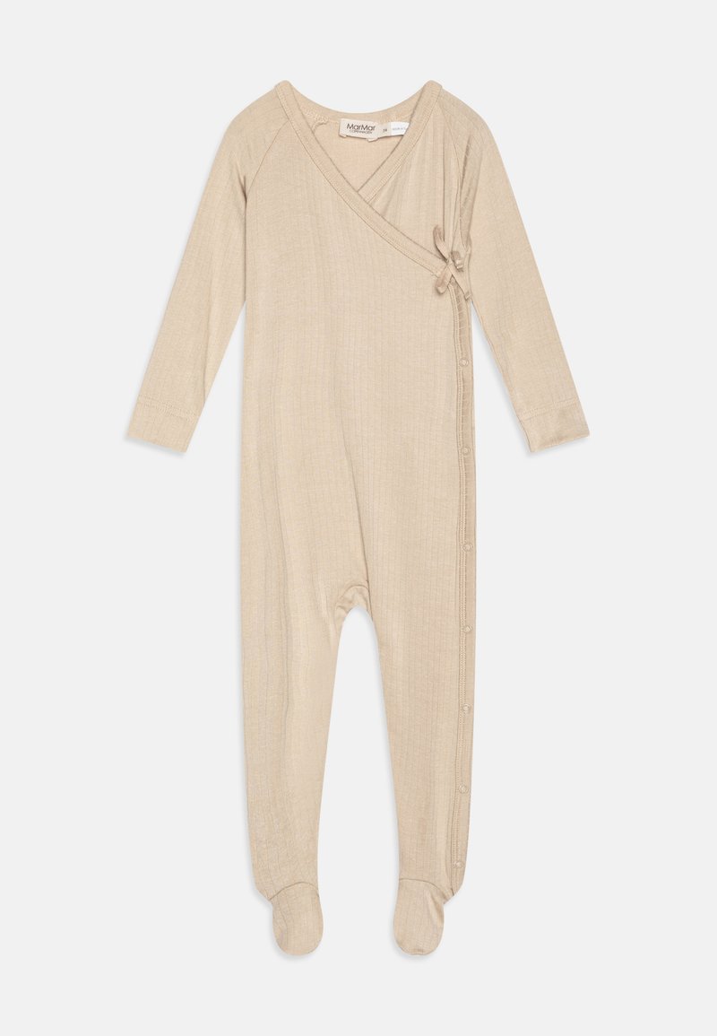 Rubetta | Beige