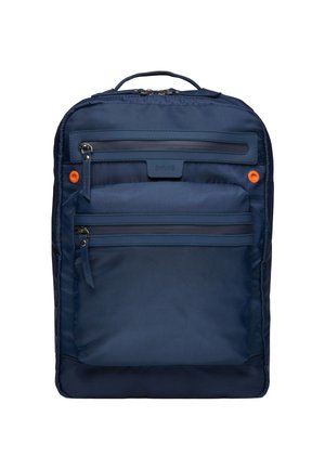 Swims, BACKPACK UNISEX - Rugzak - navy