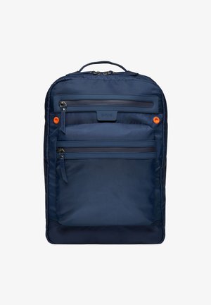 Swims, BACKPACK UNISEX - Rugzak - navy