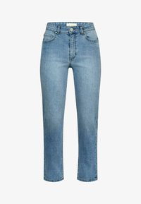 Selezionato, denim blue