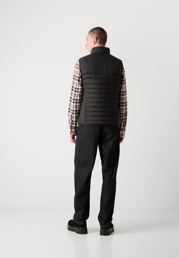 URBANEX VEST - Waistcoat3