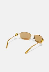 Swarovski - Okulary przeciwsłoneczne