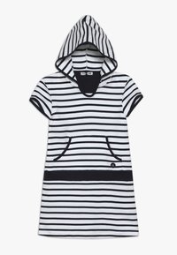 Armor lux BALANCELLE - Sukienka z dżerseju